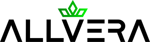 Allvera