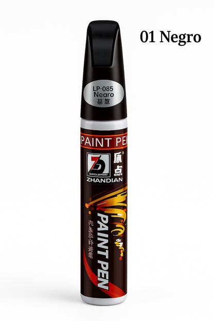 Bolígrafo Reparador de Riscos NanoFix™