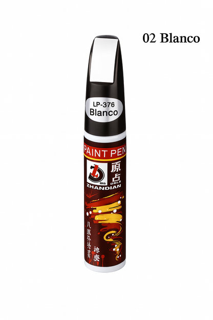 Bolígrafo Reparador de Riscos NanoFix™